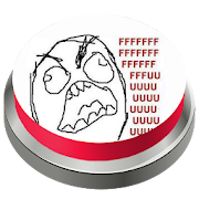 Fuuu Rage Button