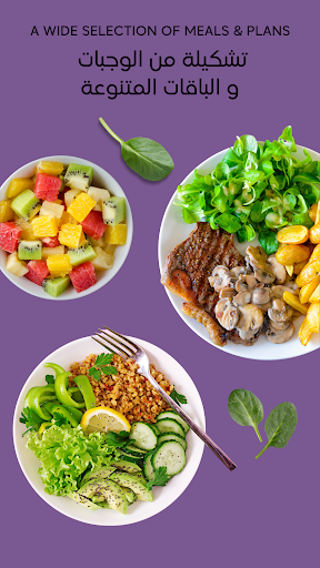 Minus Kiloناقص كيلو