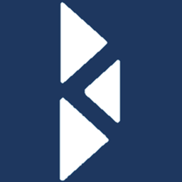 Icon image Kindra Track