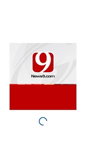 News 9 For PC installation