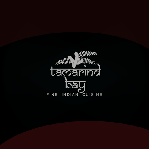 Tamarind Bay  Icon