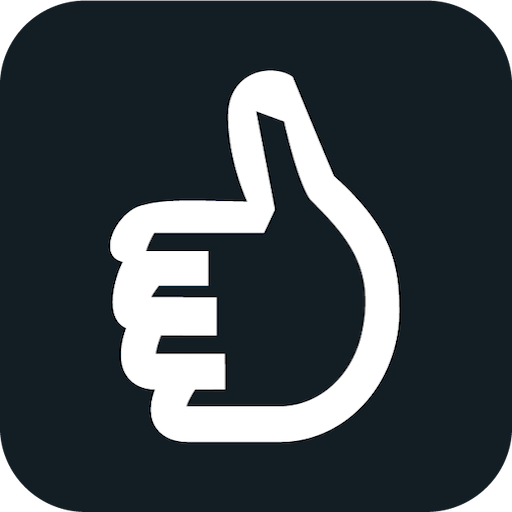 FriiPass logo