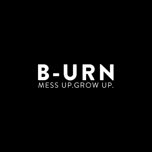 B-URN Download on Windows