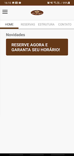 Ibiaram1 Residencial Screen 2