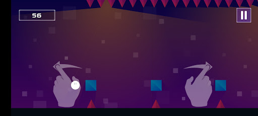 Spin Master Screen 2