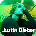 Cover Image of 下载 Justin Bieber Great Mp3 1.0.0 APK