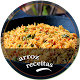 receitas de arroz Baixe no Windows