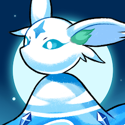 冒險與精靈 Mod Apk