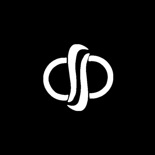 DRESSPLANER logo