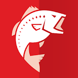 ShareLunker: TX Bass Fishing icon