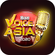 Top 30 Lifestyle Apps Like Siyatha Voice of Asia - Best Alternatives