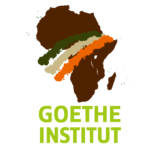 African German Phrase Book logo