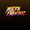 MetaFighter icon