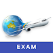 Boeing 737NG Rating EXAM Trial - Androidアプリ