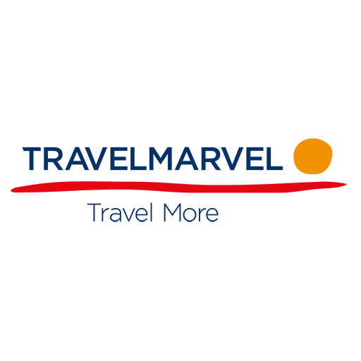 Travel Marvel Reviews