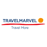 Travelmarvel Companion icon