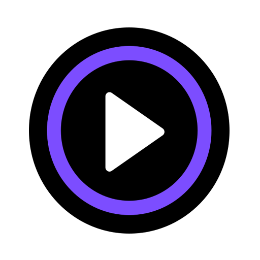 Video Player All Format 1.0.1.10 Icon
