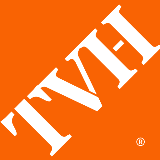 TVH Ezy Member logo