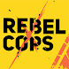 Rebel Cops - 有料人気のゲームアプリ Android