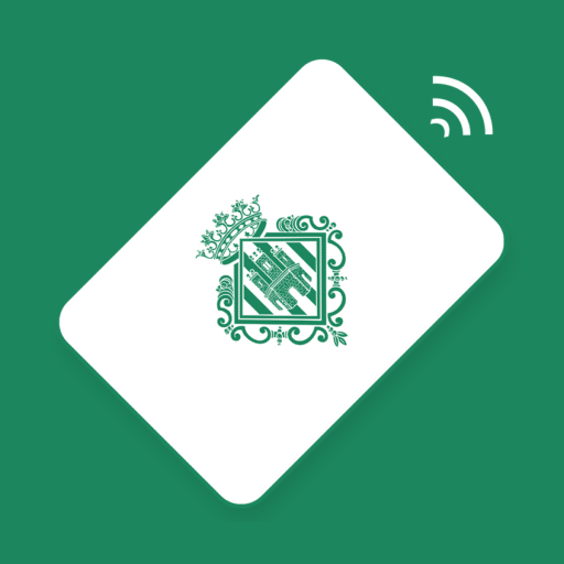 TC Castelló de la Plana logo