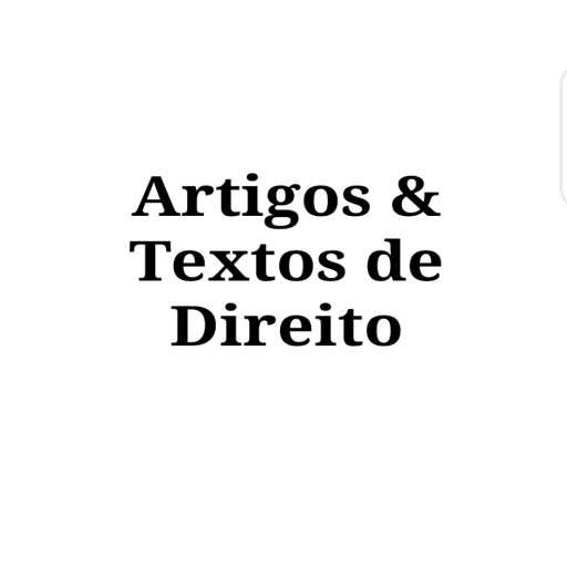 ARCA Artigos e textos logo