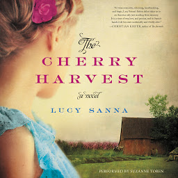 Icon image The Cherry Harvest: A Novel