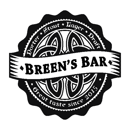 Breen's Bar 3.3.250 Icon