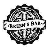 Breen's Bar icon