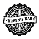 Breen's Bar 