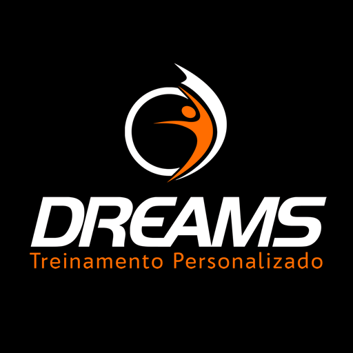 Baixar Dreams Personalizado para Android