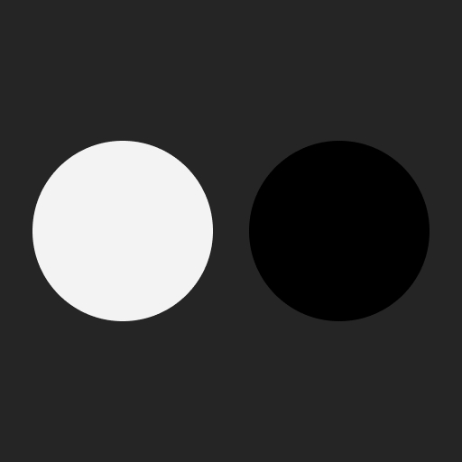 Moodiary - Good & Bad days logo