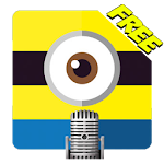 Cover Image of 下载 Real time voice changer Lite 1.0 APK