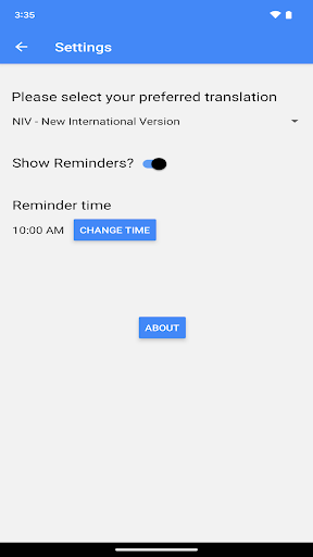 Logo https://play-lh.googleusercontent.com/3h0-nqQWJYT8_gUK3UIpFsDB9gXp_gxILyyFyoGwkKgR1v9fInRwhGoFWmRU-DXRhLB_