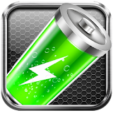 Dr. Battery - Fast Charger ? icon