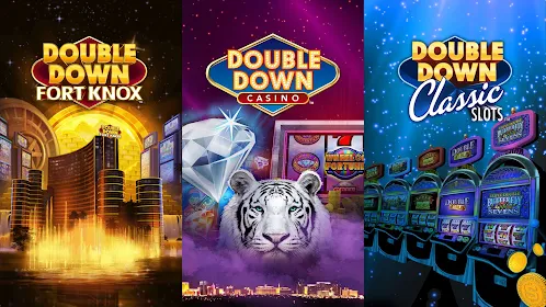 Top Casino Online Slot Machine