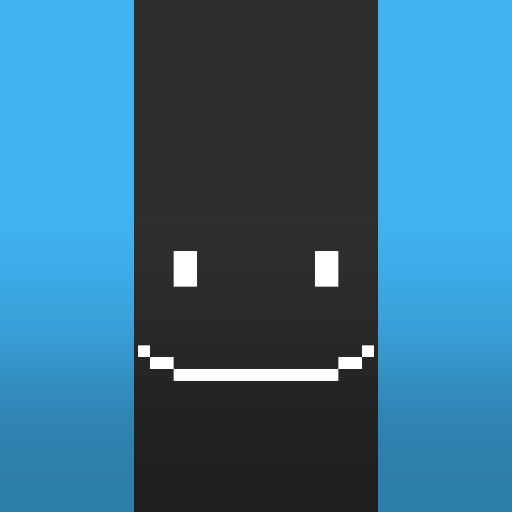 Blox logo