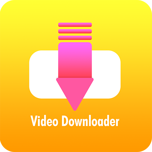 Video Downloader Pro Download on Windows