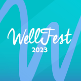 WellFest 2023 icon