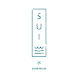 סואי סושי - sui sushi - Androidアプリ
