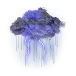 Cover Image of Download Live Weather Forecast - Accurate weather & Radar 1.3 APK