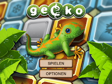 Gecko the Gameのおすすめ画像4