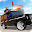 Crime Traffic Download on Windows