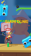 Fork N Sausage screenshot 1
