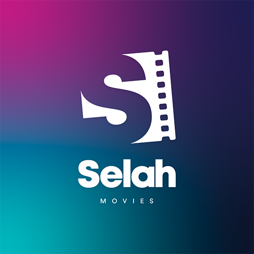 Selah IPTV: Lista M3U