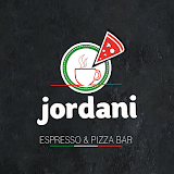Pizzaservice Jordani icon