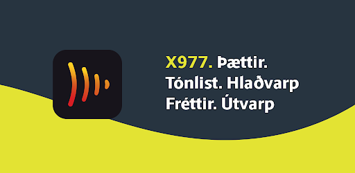 X977