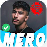 Top 42 Music & Audio Apps Like Mero beste Lieder (Ohne Internet) - Best Alternatives