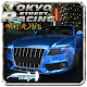 Street Racing Tokyo Download on Windows