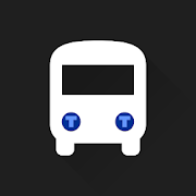 exo Le Richelain Bus - MonTransit