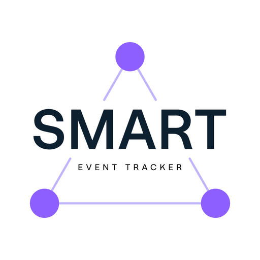 Securitas Smart Event Tracker logo